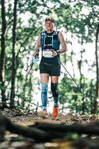 BIB: 
                            <button type="button" onclick="openModal(25847069)" class="btn btn-primary btn-sm float-right btn-popup" data-toggle="modal" data-target=".modal-high-quality">
                        <i class="fas fa-shopping-cart"></i> Add to Cart
                    </button>
                                            <button type="button" onclick="isThisMe(25847069, true)" class="btn btn-success btn-sm float-right btn-popup btn-isme hidden" data-toggle="tooltip" data-placement="bottom" title="นี่คือรูปของคุณใช่ไหม คลิกที่นี่เพื่อเอาเข้าอัลบั้ม">
                        <i class="fas fa-plus"></i> Add to album
                    </button>
                    <button type="button" onclick="isThisMe(25847069, false)" class="btn btn-warning btn-sm float-right btn-popup btn-isnotme hidden">
                        <i class="fas fa-ban"></i> Remove from album
                    </button>